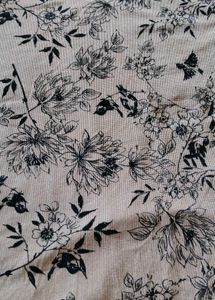 Fancy Top
