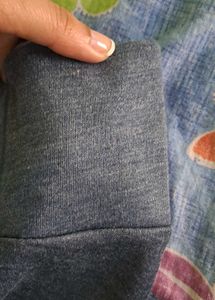 Unused Unisex Thermal Pant