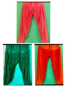 Combo Net Salwar