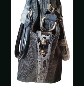 Elegant Handbag