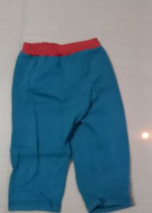 Kids Cloth