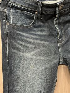 New branded pepe jeans for size 32