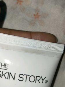 Conditioner