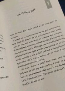 Teen Queens and Has-Beens