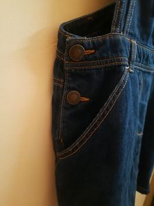 Dangri Denim For 💕 Women&#39;s