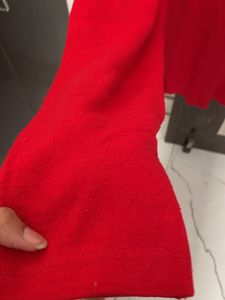WOOLEN WEAR TOP FOR WOMENS