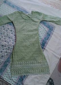 AESTHETIC KURTI🎀🪞