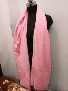 LV New Stole