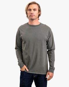 Champion Grey T Shirt