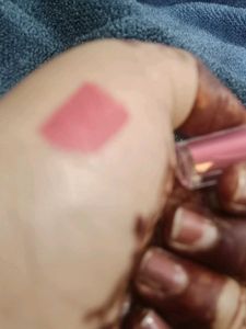 Recode Lipstick