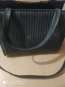 Fashion Lady Bag