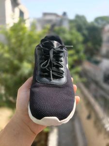 Puma Sport Shoes