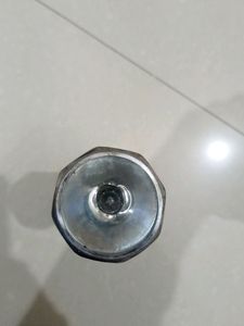Everyday Company Torch
