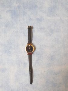 Elegant Imara Women&#39;s Watch