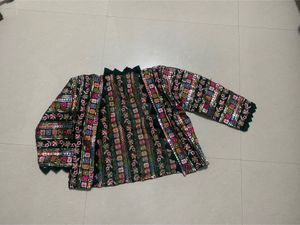 Green Designer Party Wear Lehenga Choli