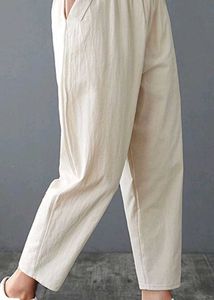 Floral Print Kurta Set