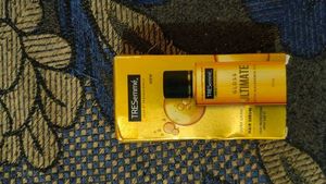 TRESemme Keratin Smooth Hair Serum