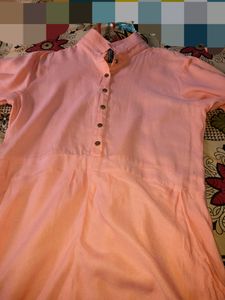 Jumpsuit Like New Rayon NO Flaw