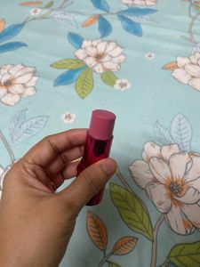 NYKAA Get Cheeky!