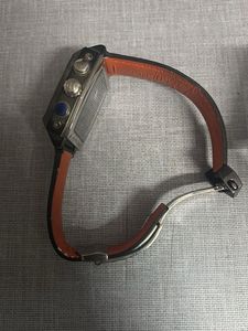BRAND NEW WRIST WATCH