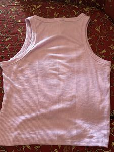 teddy t-shirt