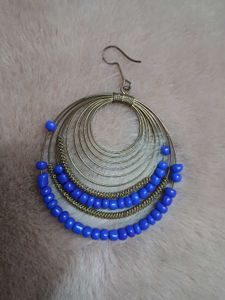 Ocean Orbit Hoops