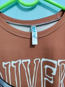 T Shirt