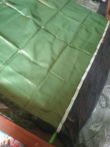 3 Different Blouse Peice