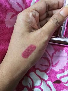 Lipstick