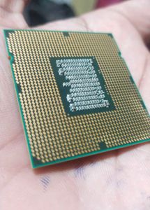 Intel Xeon E5645 CPU
