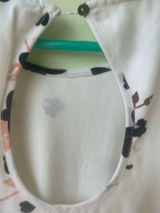 Vero Moda Dress