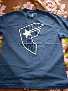 Mens T Shirt