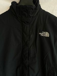 The North Face black Jacket