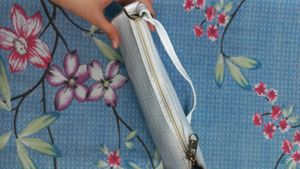 New Shoulder Bag Y2k