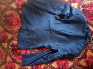 Men&#39;s Coat Pant