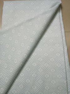 Men Shirting Fabric - Lycra