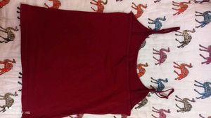 Used Undergarments (Bra, Panties, Cami)