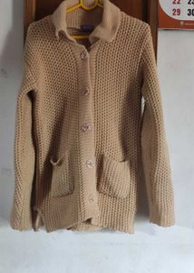 Women&#39;s Cardigan
