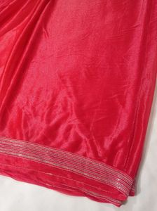 Japan Silk Saree 💥