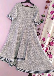 Rangriti Branded Kurta For Women Stylish Latest 😎