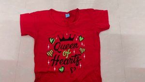 Combo Tshirts