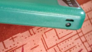 Mini Pocket Size Amytel 10000mah Battery Power 🏦