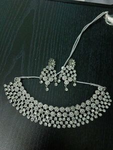 Choker Set
