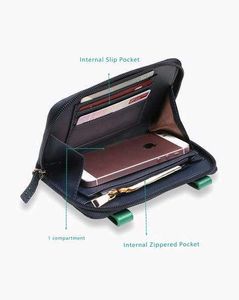 Caprese Orignal Ladies Multi Handbag