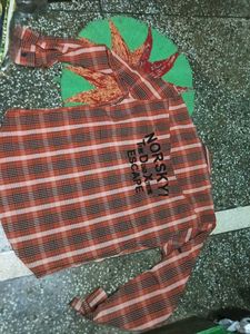 Men Shirt