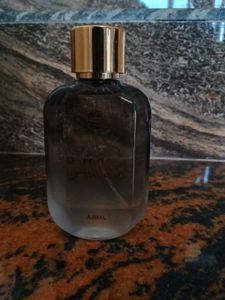 Decent Ajmal Ahlam Long Lasting Edp- 10ml