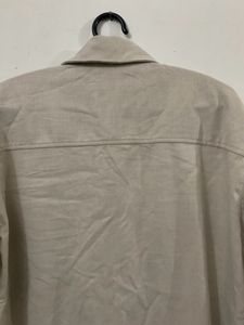 H&amp;M Flannel Shirt