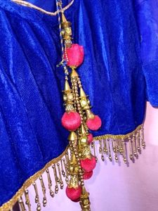beautifull lehenga choli ❤️🛍️fix rate