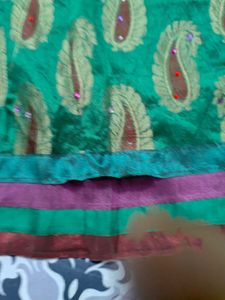 Elegant kurti,unused..