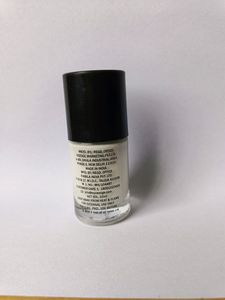 Nail Polish
